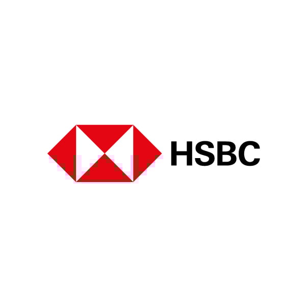 HSBC-600