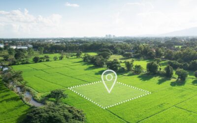 Checklist para Comprar un Terreno en México y Evitar Fraudes (2025)
