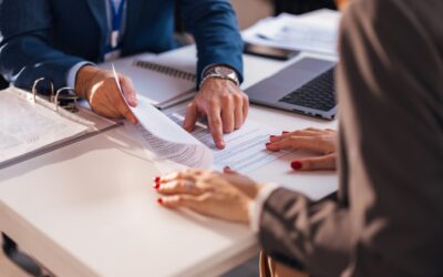 Crédito de Liquidez vs. Préstamo Personal: Guía Financiera 2025