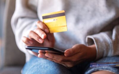 Calcula tu Ahorro: ¿Cuándo Conviene Cambiar tu Hipoteca de Banco en México?